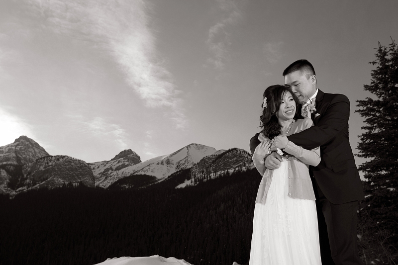 outside formals-0049.jpg